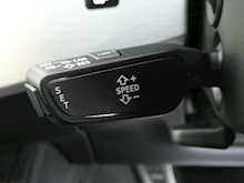 Audi S5 3.0 TFSI V6 Quattro, Coupe, Tiptronic