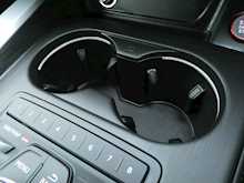 Audi S5 3.0 TFSI V6 Quattro, Coupe, Tiptronic