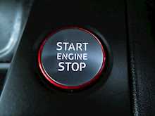 Audi S5 3.0 TFSI V6 Quattro, Coupe, Tiptronic