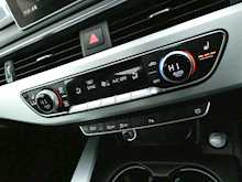 Audi S5 3.0 TFSI V6 Quattro, Coupe, Tiptronic