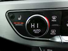 Audi S5 3.0 TFSI V6 Quattro, Coupe, Tiptronic