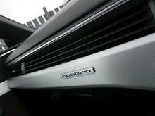 Audi S5 3.0 TFSI V6 Quattro, Coupe, Tiptronic