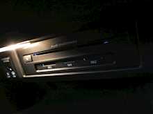 Audi S5 3.0 TFSI V6 Quattro, Coupe, Tiptronic