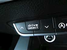 Audi S5 3.0 TFSI V6 Quattro, Coupe, Tiptronic