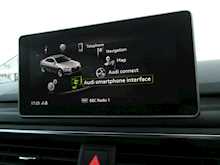 Audi S5 3.0 TFSI V6 Quattro, Coupe, Tiptronic