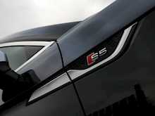 Audi S5 3.0 TFSI V6 Quattro, Coupe, Tiptronic