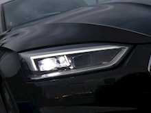 Audi S5 3.0 TFSI V6 Quattro, Coupe, Tiptronic