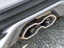 Ford Focus 2.0 TDCi ST-3, Manual