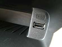 Ford Focus 2.0 TDCi ST-3, Manual