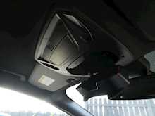 Ford Focus 2.0 TDCi ST-3, Manual