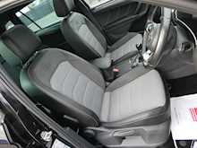 Volkswagen Tiguan 2.0 TDI R-Line 4Motion SUV