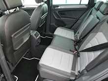 Volkswagen Tiguan 2.0 TDI R-Line 4Motion SUV