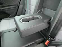 Volkswagen Tiguan 2.0 TDI R-Line 4Motion SUV