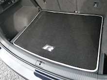 Volkswagen Tiguan 2.0 TDI R-Line 4Motion SUV