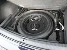 Volkswagen Tiguan 2.0 TDI R-Line 4Motion SUV