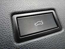 Volkswagen Tiguan 2.0 TDI R-Line 4Motion SUV