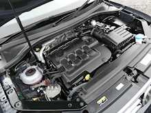 Volkswagen Tiguan 2.0 TDI R-Line 4Motion SUV