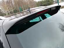 Volkswagen Tiguan 2.0 TDI R-Line 4Motion SUV