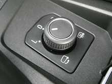 Volkswagen Tiguan 2.0 TDI R-Line 4Motion SUV