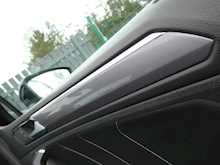 Volkswagen Tiguan 2.0 TDI R-Line 4Motion SUV