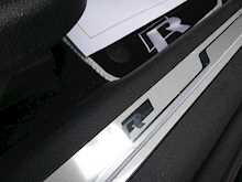 Volkswagen Tiguan 2.0 TDI R-Line 4Motion SUV