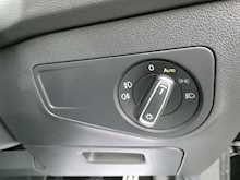 Volkswagen Tiguan 2.0 TDI R-Line 4Motion SUV