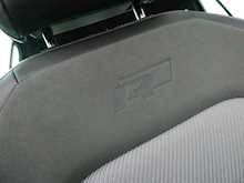 Volkswagen Tiguan 2.0 TDI R-Line 4Motion SUV