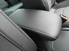 Volkswagen Tiguan 2.0 TDI R-Line 4Motion SUV