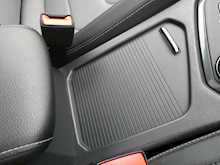 Volkswagen Tiguan 2.0 TDI R-Line 4Motion SUV