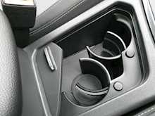 Volkswagen Tiguan 2.0 TDI R-Line 4Motion SUV