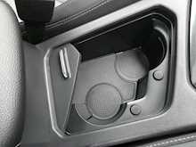 Volkswagen Tiguan 2.0 TDI R-Line 4Motion SUV