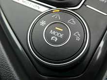 Volkswagen Tiguan 2.0 TDI R-Line 4Motion SUV