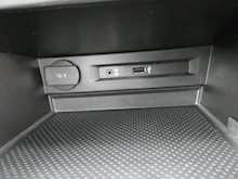 Volkswagen Tiguan 2.0 TDI R-Line 4Motion SUV