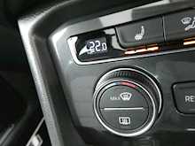 Volkswagen Tiguan 2.0 TDI R-Line 4Motion SUV