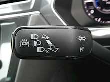 Volkswagen Tiguan 2.0 TDI R-Line 4Motion SUV