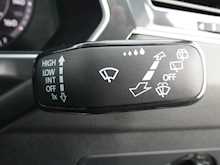 Volkswagen Tiguan 2.0 TDI R-Line 4Motion SUV