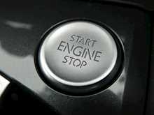 Volkswagen Tiguan 2.0 TDI R-Line 4Motion SUV