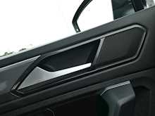 Volkswagen Tiguan 2.0 TDI R-Line 4Motion SUV