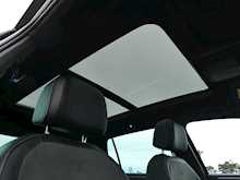 Volkswagen Tiguan 2.0 TDI R-Line 4Motion SUV