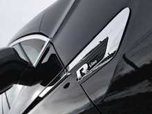 Volkswagen Tiguan 2.0 TDI R-Line 4Motion SUV