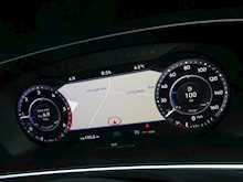 Volkswagen Tiguan 2.0 TDI R-Line 4Motion SUV