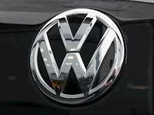 Volkswagen Tiguan 2.0 TDI R-Line 4Motion SUV