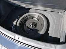 Volkswagen Golf 2.0 TDI GTD, Manual  5dr