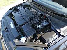 Volkswagen Golf 2.0 TDI GTD, Manual  5dr