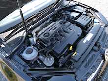 Volkswagen Golf 2.0 TDI GTD, Manual  5dr