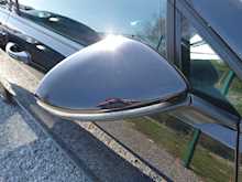 Volkswagen Golf 2.0 TDI GTD, Manual  5dr