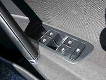 Volkswagen Golf 2.0 TDI GTD, Manual  5dr