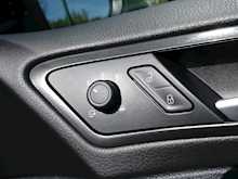 Volkswagen Golf 2.0 TDI GTD, Manual  5dr