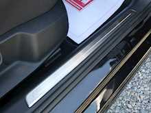 Volkswagen Golf 2.0 TDI GTD, Manual  5dr