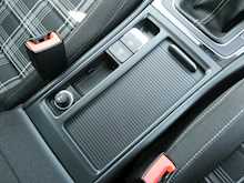 Volkswagen Golf 2.0 TDI GTD, Manual  5dr